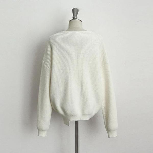 Atticus Jumper