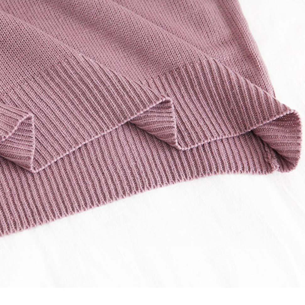 thesem Jumper Ava Turtleneck Jumper
