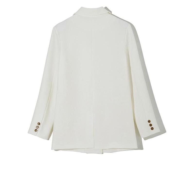 Believe Blazer