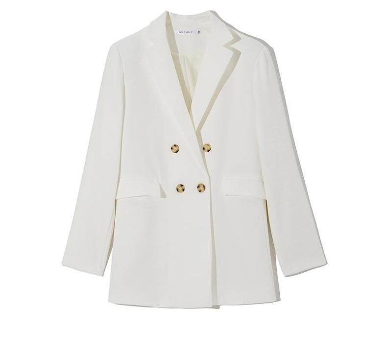 Believe Blazer