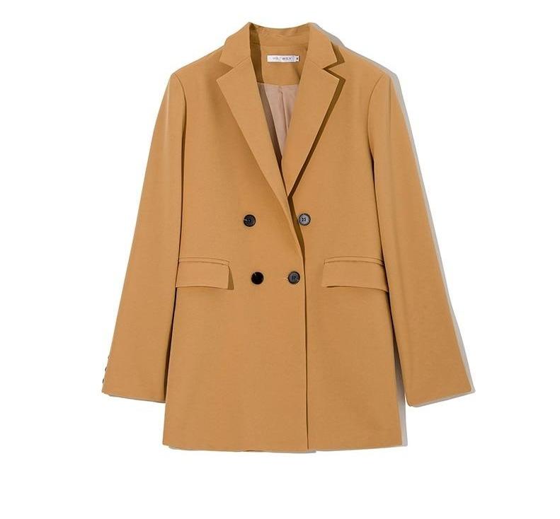 Believe Blazer