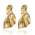 Bow Knot Earrings