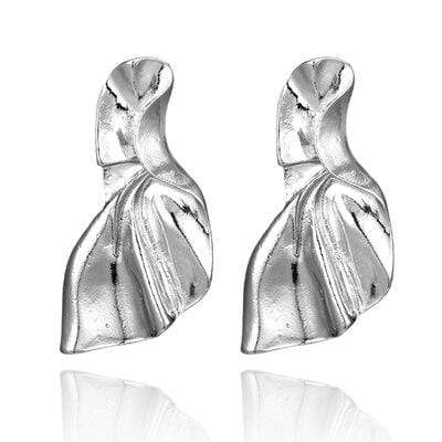 Bow Knot Earrings