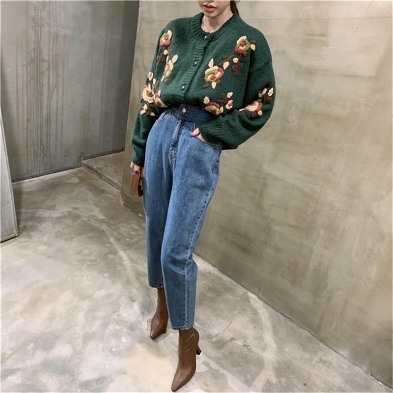 Camilia Pencil Pants
