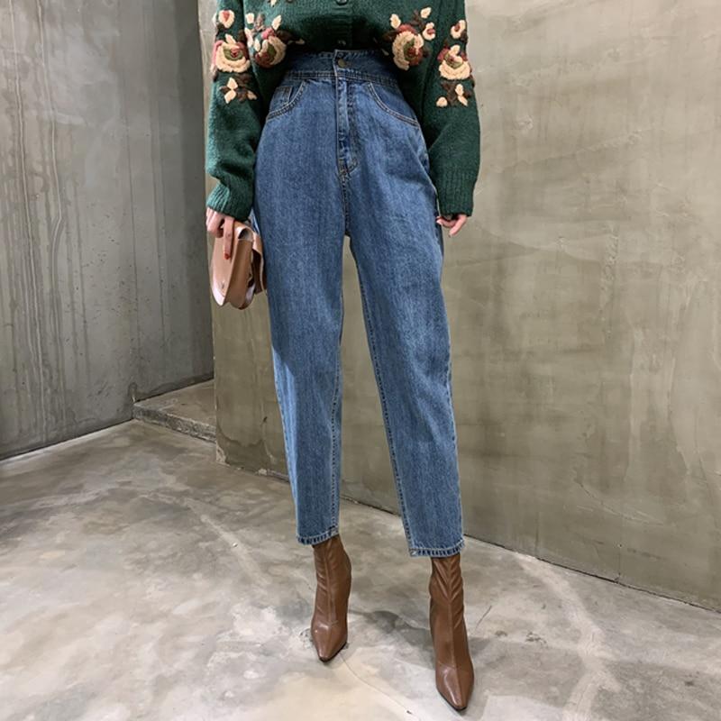 Camilia Pencil Pants