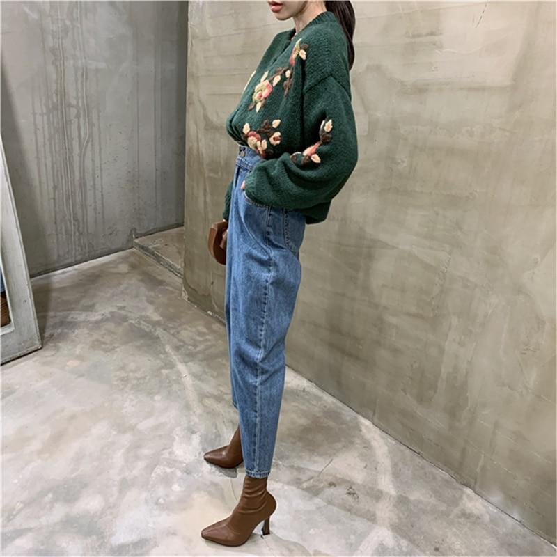 Camilia Pencil Pants