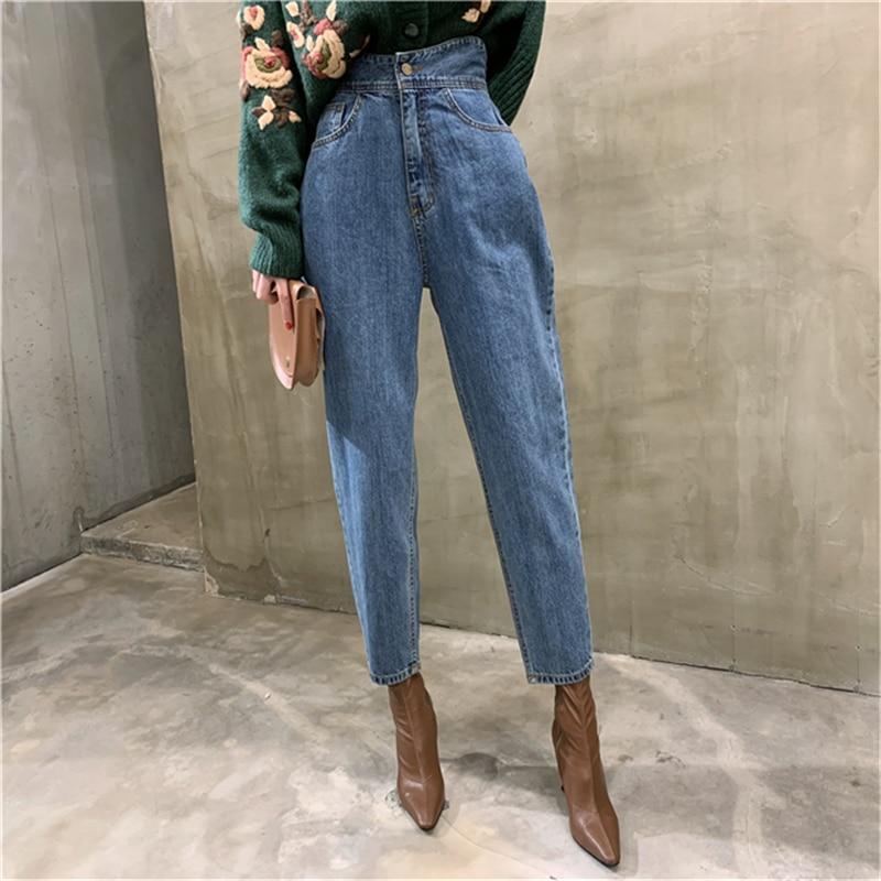 Camilia Pencil Pants