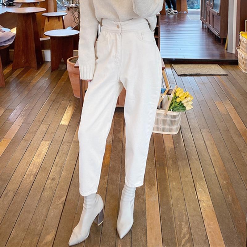 Camilia Pencil Pants