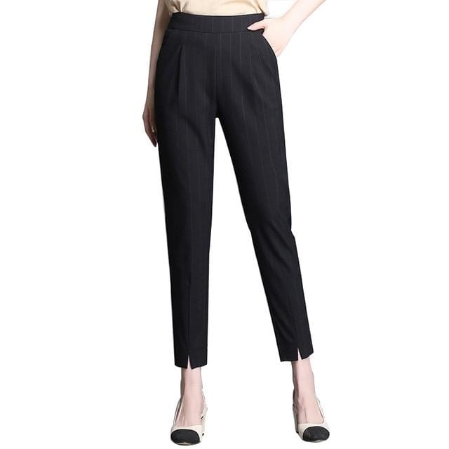 Caroline Pencil Pants