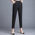 Caroline Pencil Pants