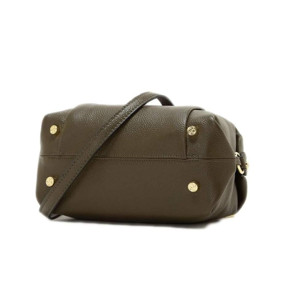 Thesem Bag Charlotte Leather Bag