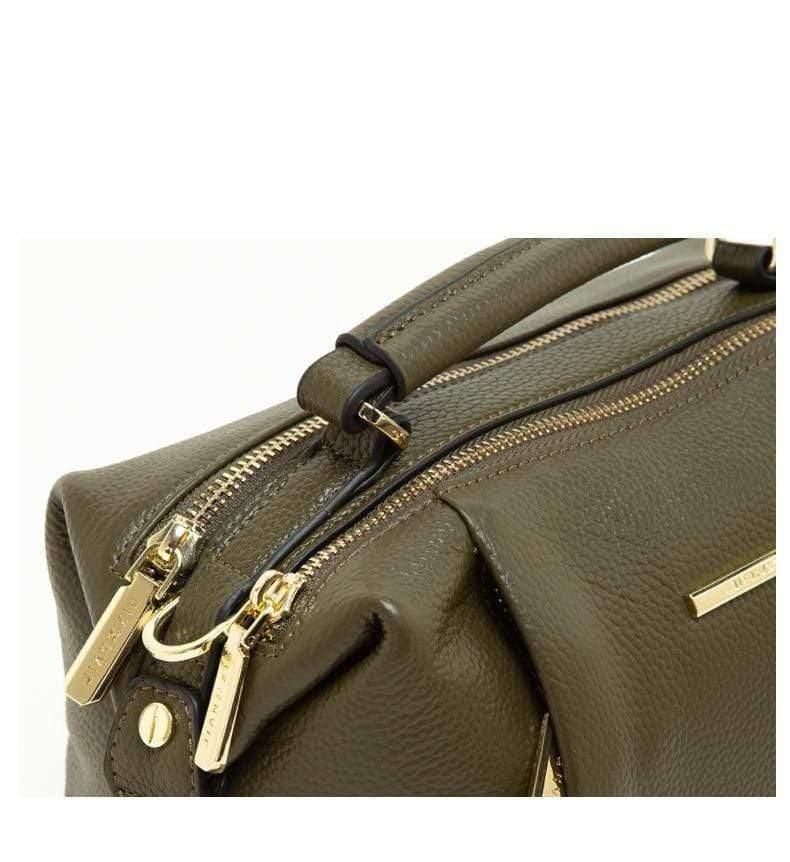 Thesem Bag Charlotte Leather Bag
