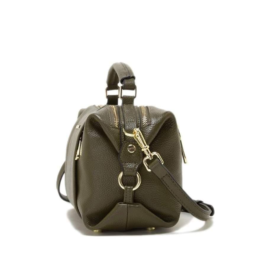 Thesem Bag Charlotte Leather Bag