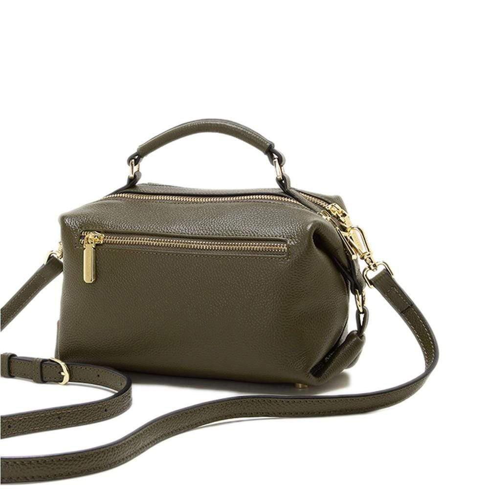 Thesem Bag Charlotte Leather Bag