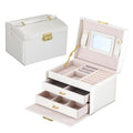 Childhood Dreams Jewellery Box