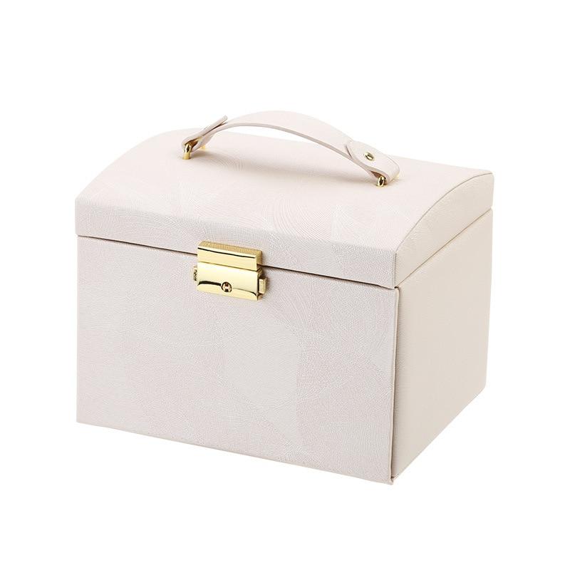 Childhood Dreams Jewellery Box