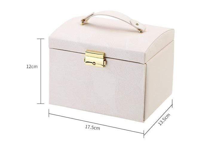 Thesem Childhood Dreams Jewellery Box