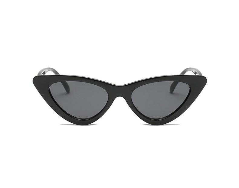 Chloe Wing Sunglasses