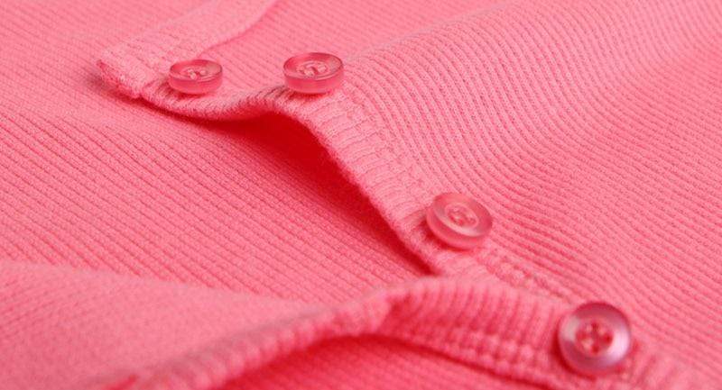 Comfortable in your skin top