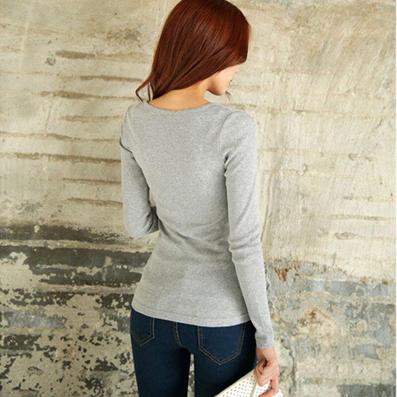 Comfortable in your skin top