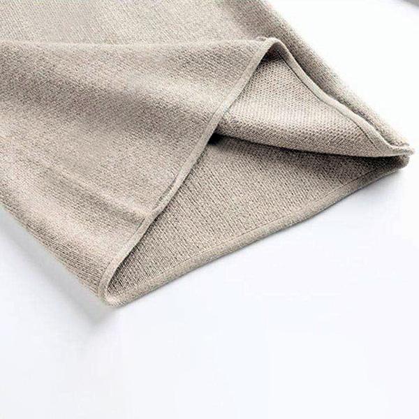Thesem Comfy Two Piece Set Sweater Tracksuit