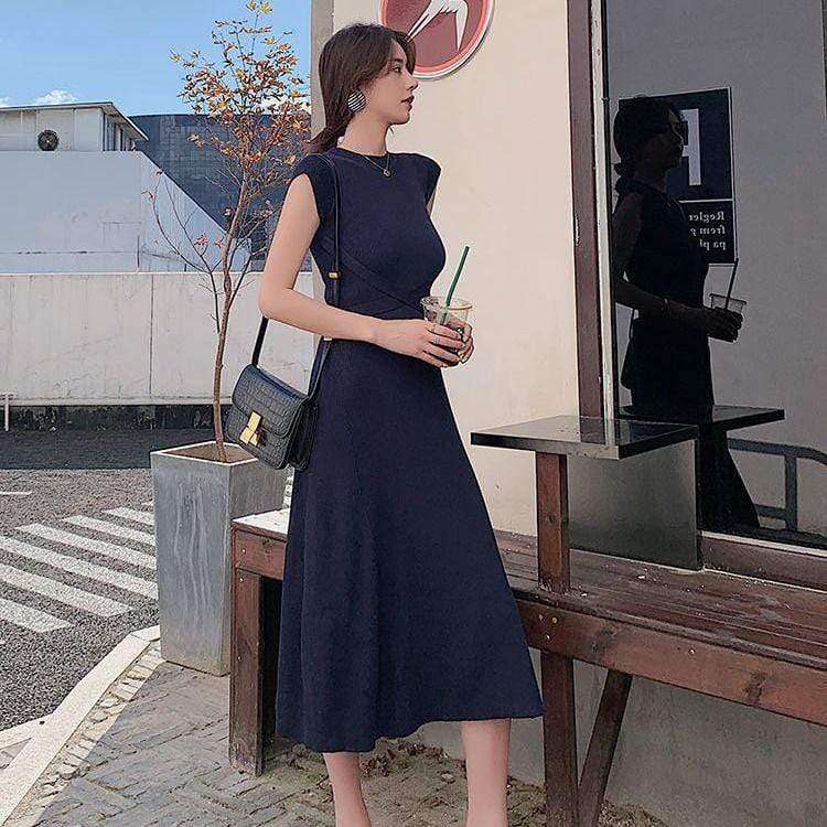 Compliment Dress