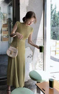 Compliment Dress