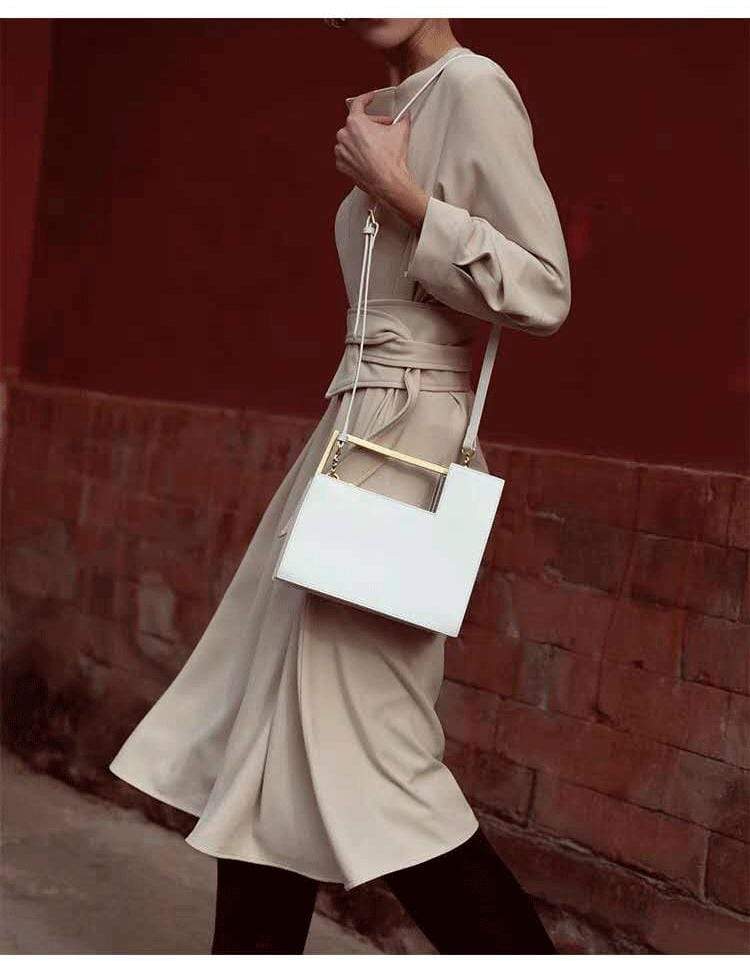 Constantine Bag