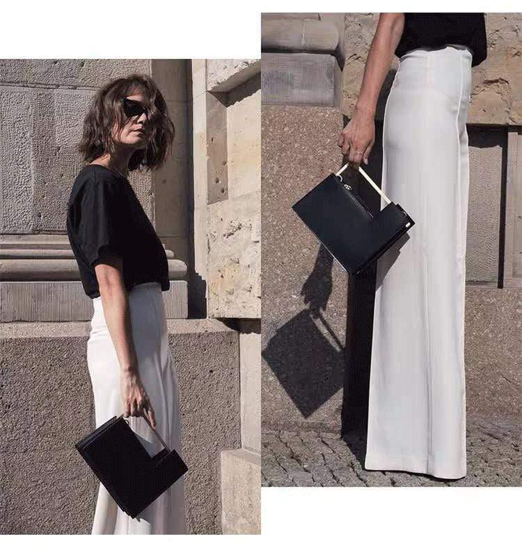 Constantine Bag