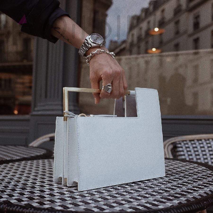 Constantine Bag
