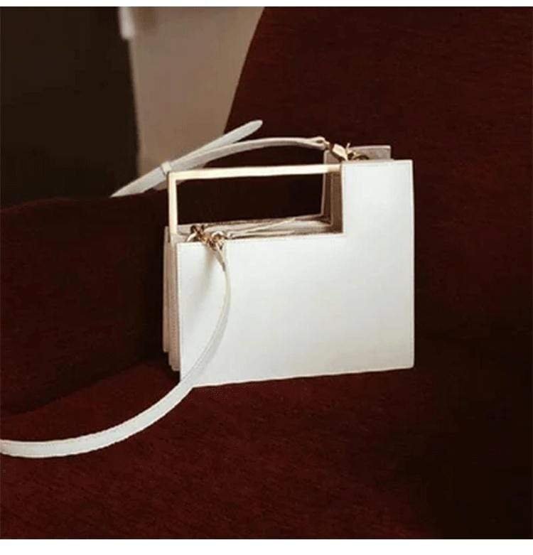 Constantine Bag
