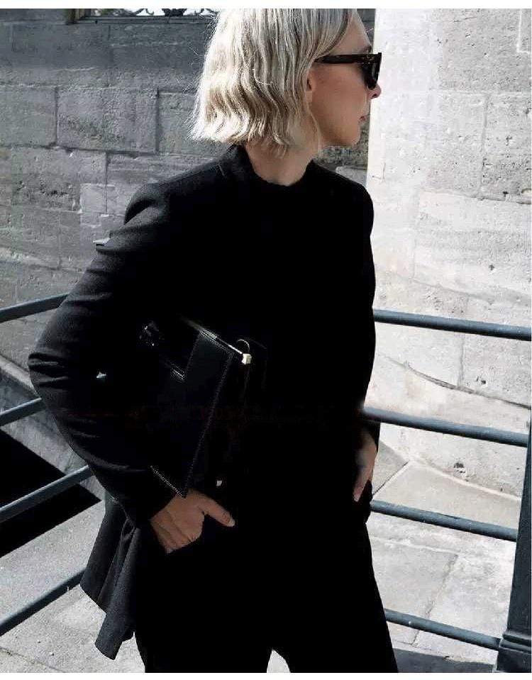 Constantine Bag