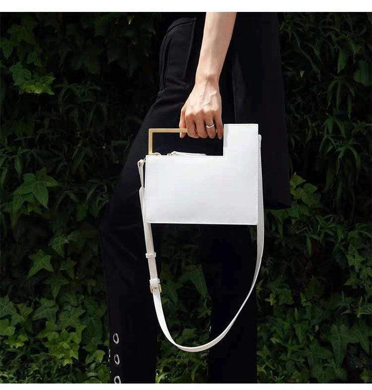 Constantine Bag