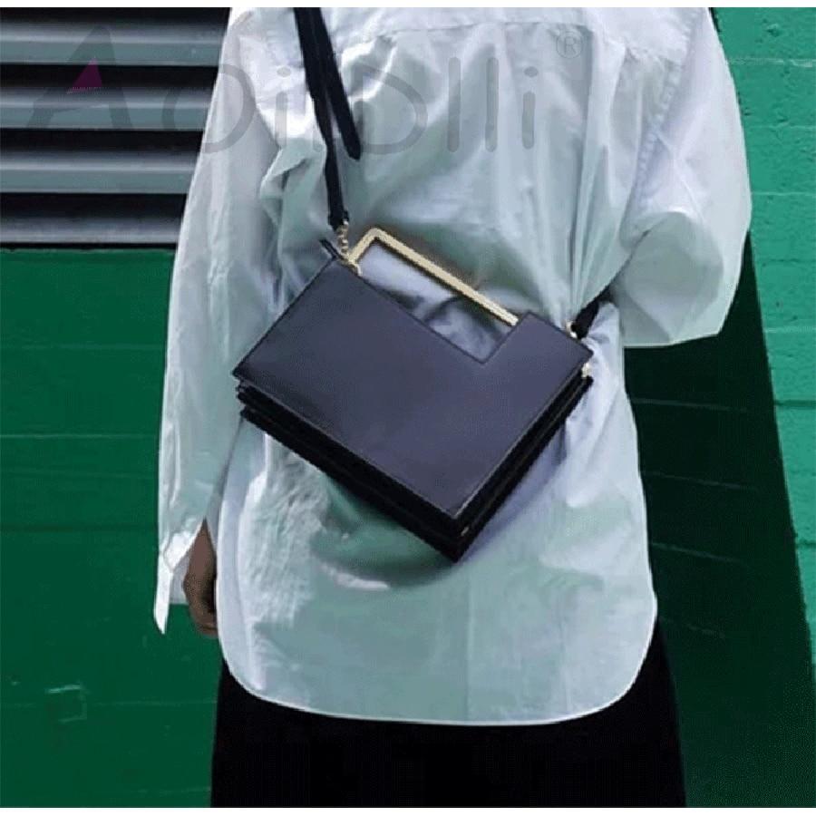 Constantine Bag