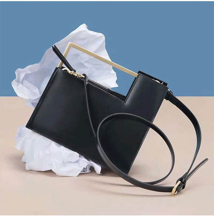 Thesem Constantine Bag