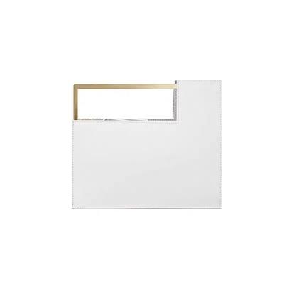 Constantine Bag