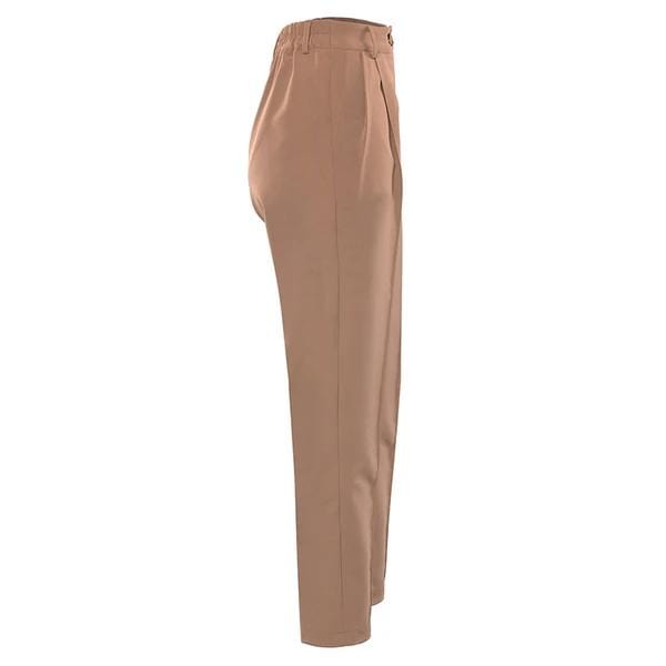 Daina Pencil Pants
