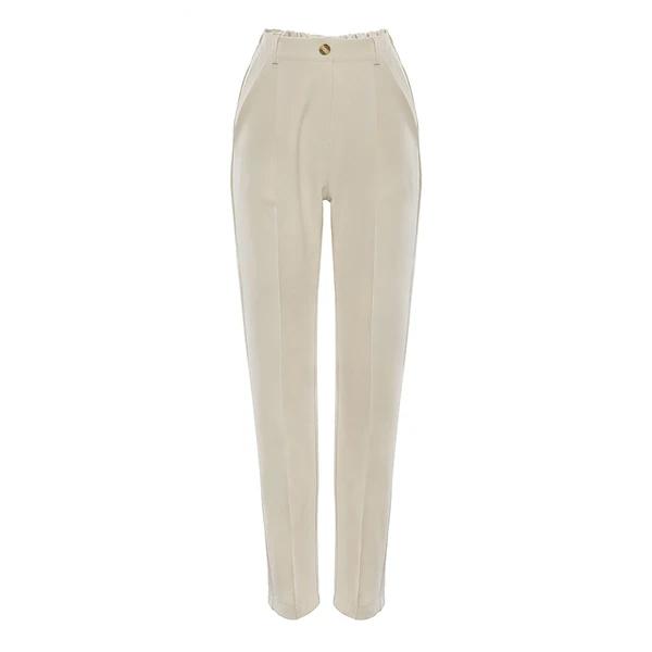 Daina Pencil Pants