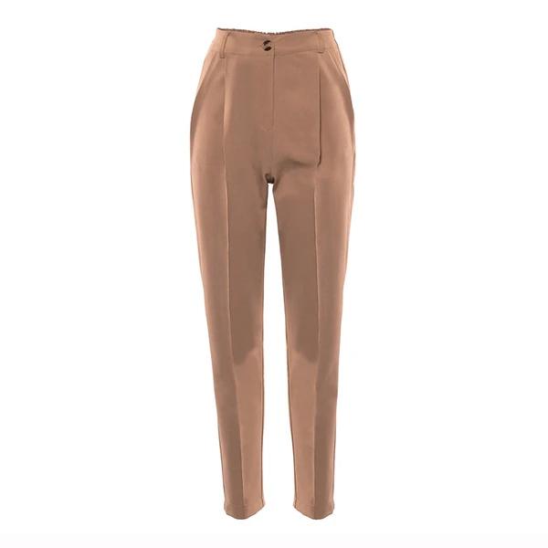 Daina Pencil Pants
