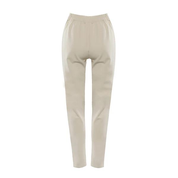 Daina Pencil Pants