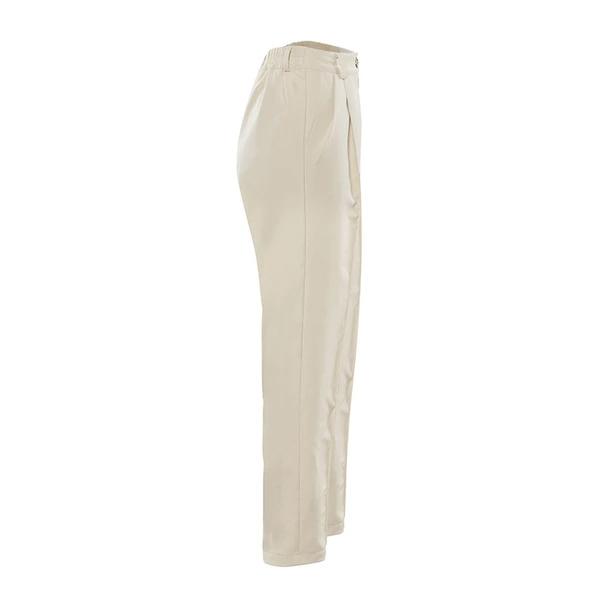 Daina Pencil Pants