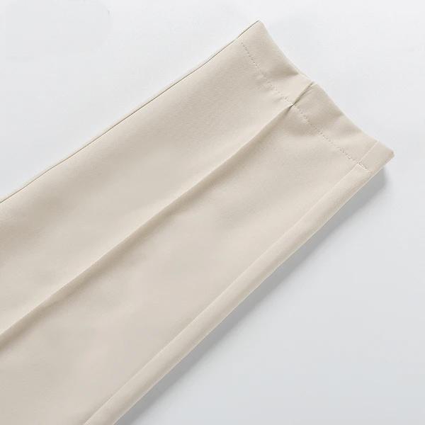 Daina Pencil Pants