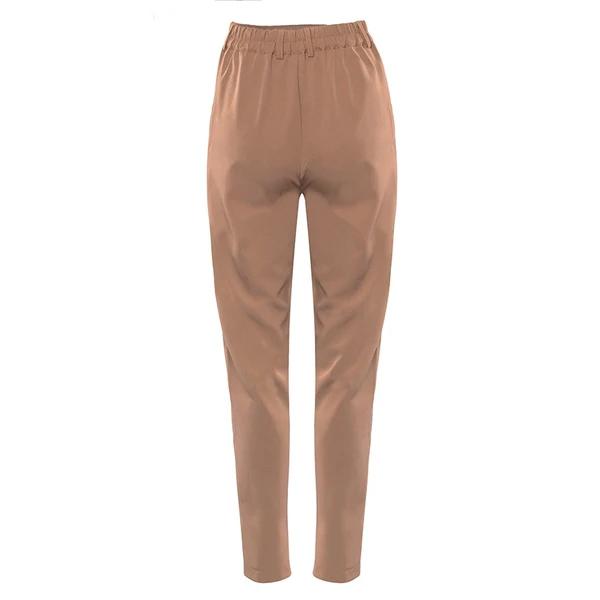 Daina Pencil Pants