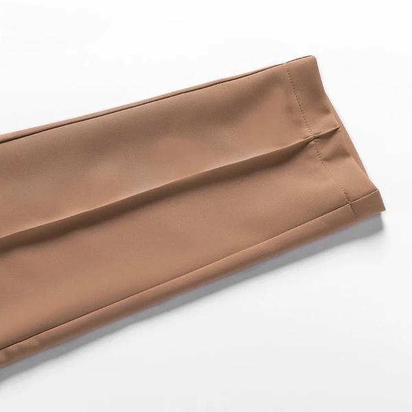 Daina Pencil Pants