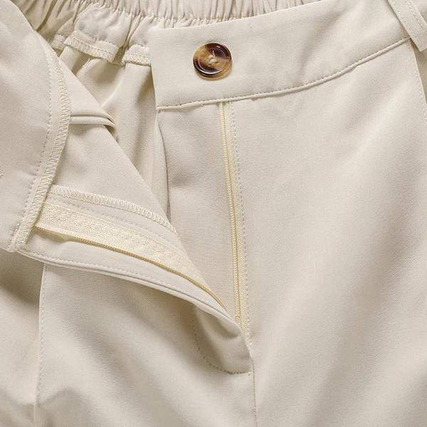 Daina Pencil Pants