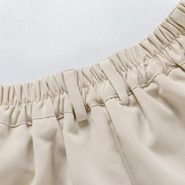 Daina Pencil Pants