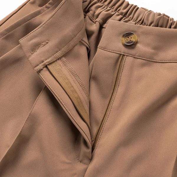 Daina Pencil Pants