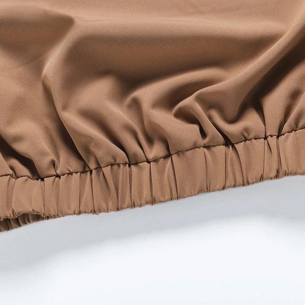 Daina Pencil Pants