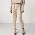Daina Pencil Pants