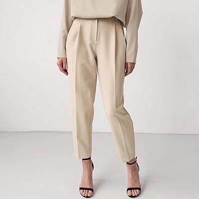 Daina Pencil Pants